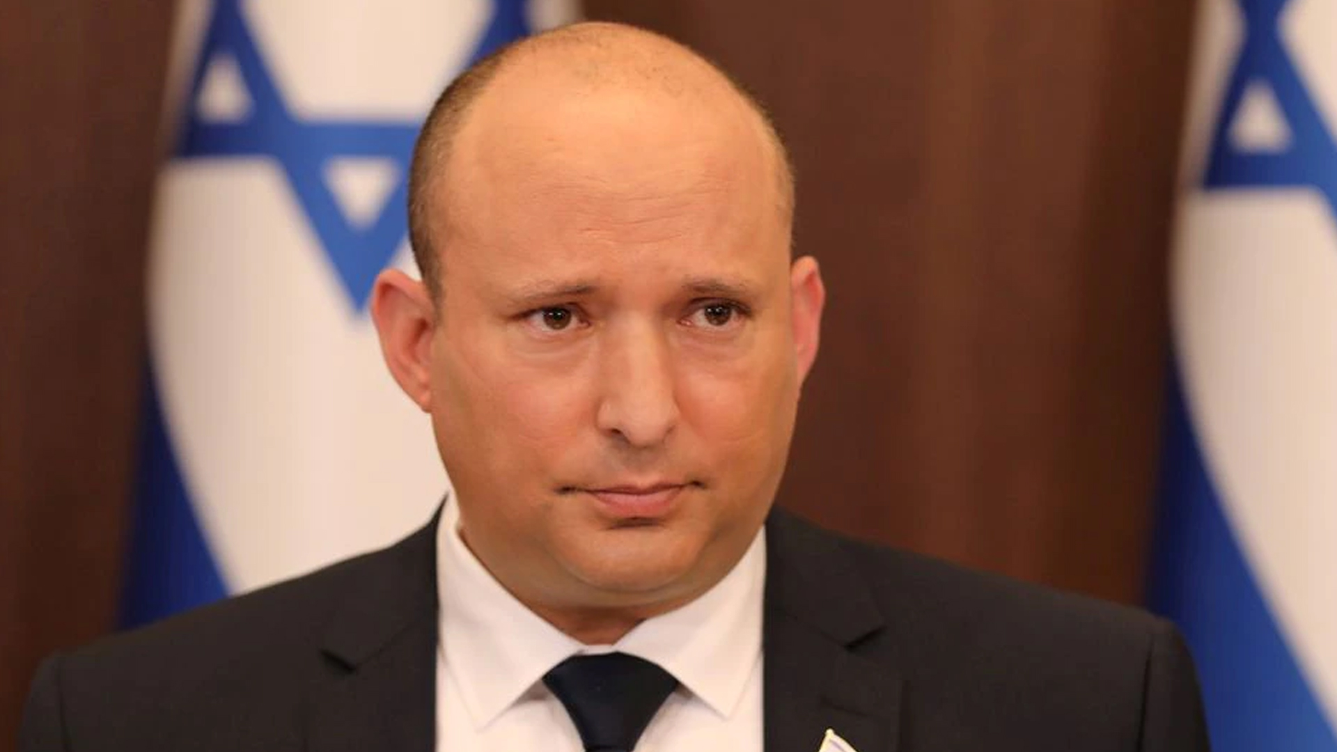 আমিরাতে প্রথম সরকারি সফরে যাচ্ছেন ইসরায়েলের প্রধানমন্ত্রী