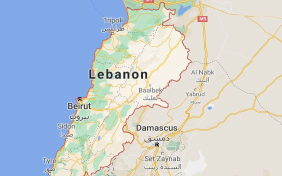 লেবাননের অর্থনৈতিক সংকট: চরম বিপদে প্রবাসী বাংলাদেশিরা