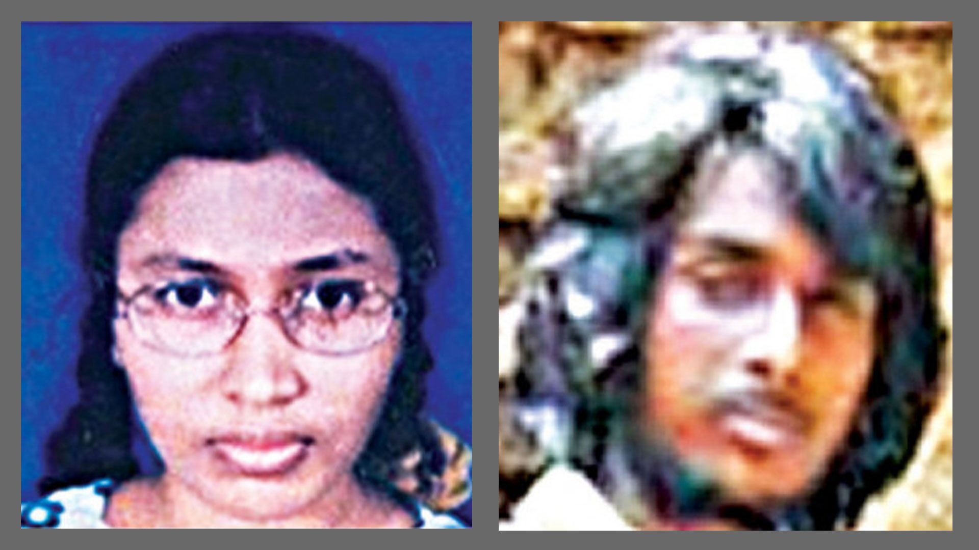 বুয়েট শিক্ষার্থী সনি, দীপ হত্যা: দীর্ঘদিনেও শেষ হয়নি বিচারপ্রক্রিয়া