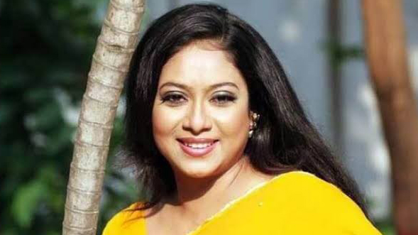 অস্ট্রেলিয়ায় করোনা আক্রান্ত শাবনুর ভালো আছেন