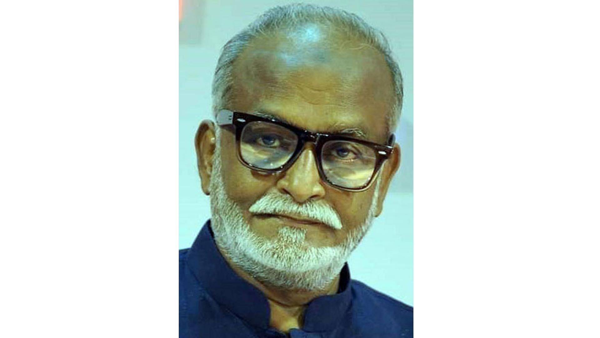 ফলাফল পক্ষে এলে খালেদা জিয়ার মুক্তি তরান্বিত হবে: তৈমূর