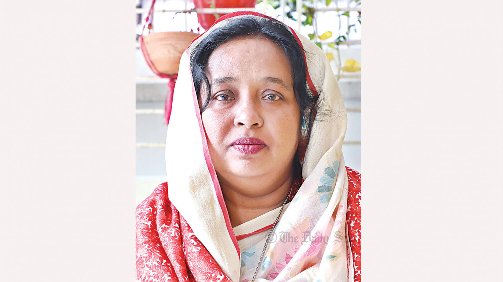 সাবেক মেয়র আইভীর বিরুদ্ধে দুর্নীতির অনুসন্ধান শুরু