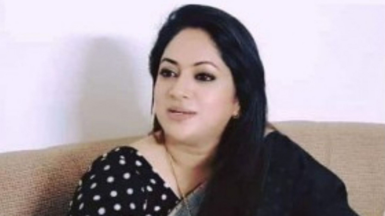 চিত্রনায়িকা শিমু হত্যা: তদন্ত প্রতিবেদন দিতে ষষ্ঠ বার সময় নিলো পুলিশ