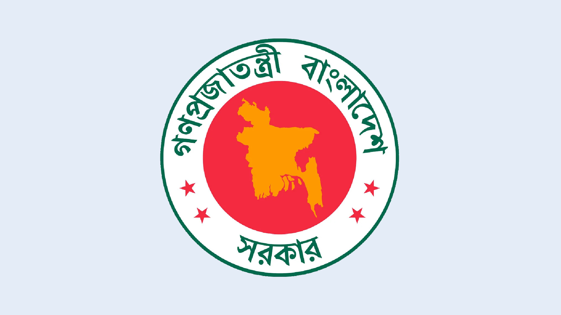 উচ্চ প্রবৃদ্ধির লক্ষ্যমাত্রা থেকে সরে আসতে পারে সরকার