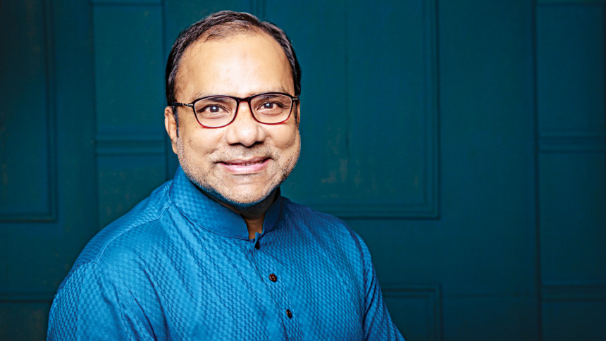 শিল্পী সমিতির নির্বাচন পেছানোয় মিশা সওদাগরের চিঠি