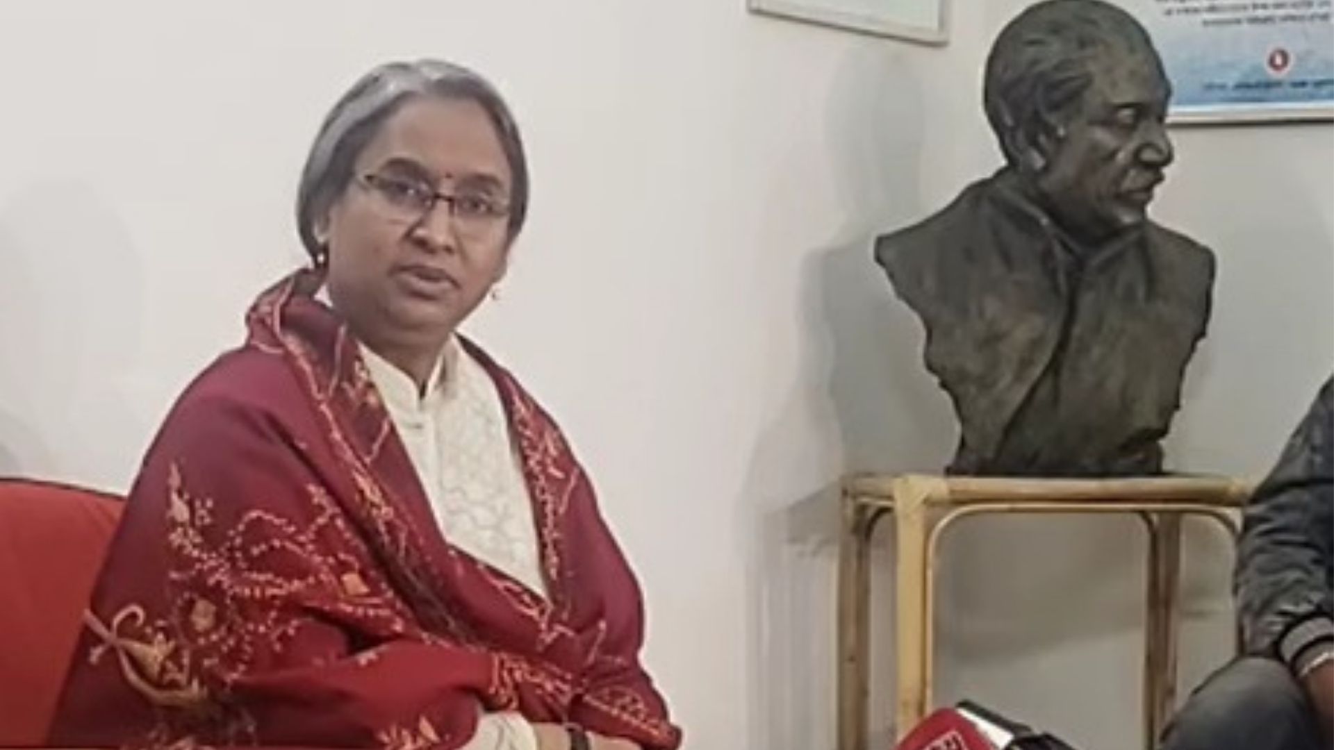 বিশ্ববিদ্যালয়ের জমি অধিগ্রহণে দুর্নীতি প্রসঙ্গে যা বললেন শিক্ষামন্ত্রী