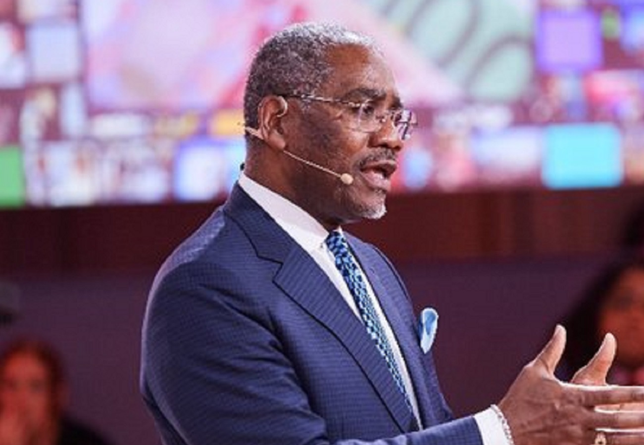 র‍্যাবের ওপর নিষেধাজ্ঞায় সমর্থন জানিয়ে কংগ্রেসম্যান গ্রেগরি মিকসের বিবৃতি