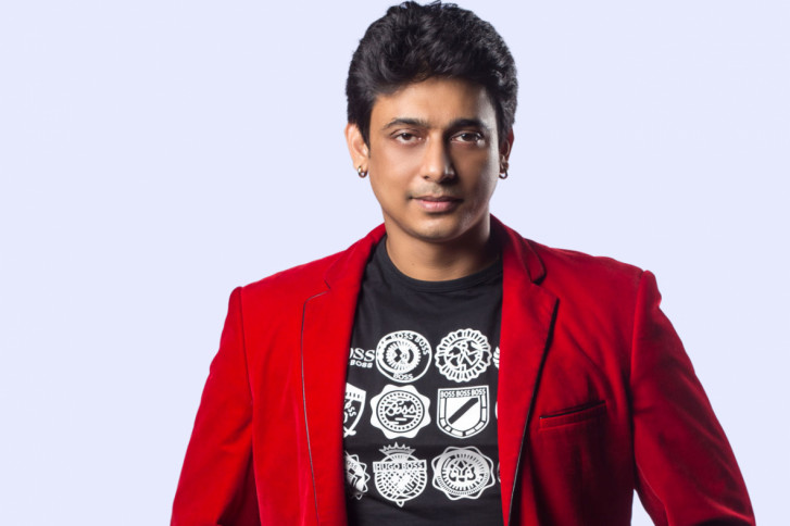 এটা আইন বহির্ভূত রায়: জায়েদ খান