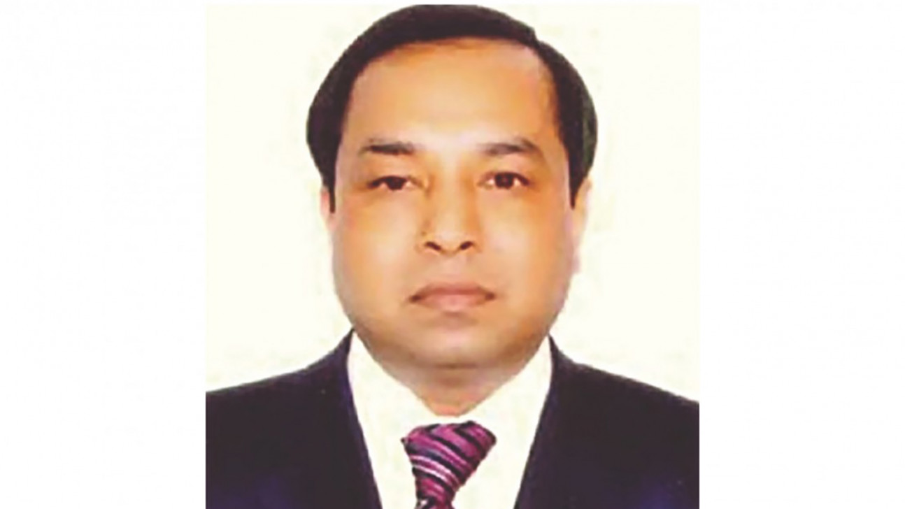 কানাডায় ৮০ কোটি টাকা পাচার করেছেন পি কে হালদার