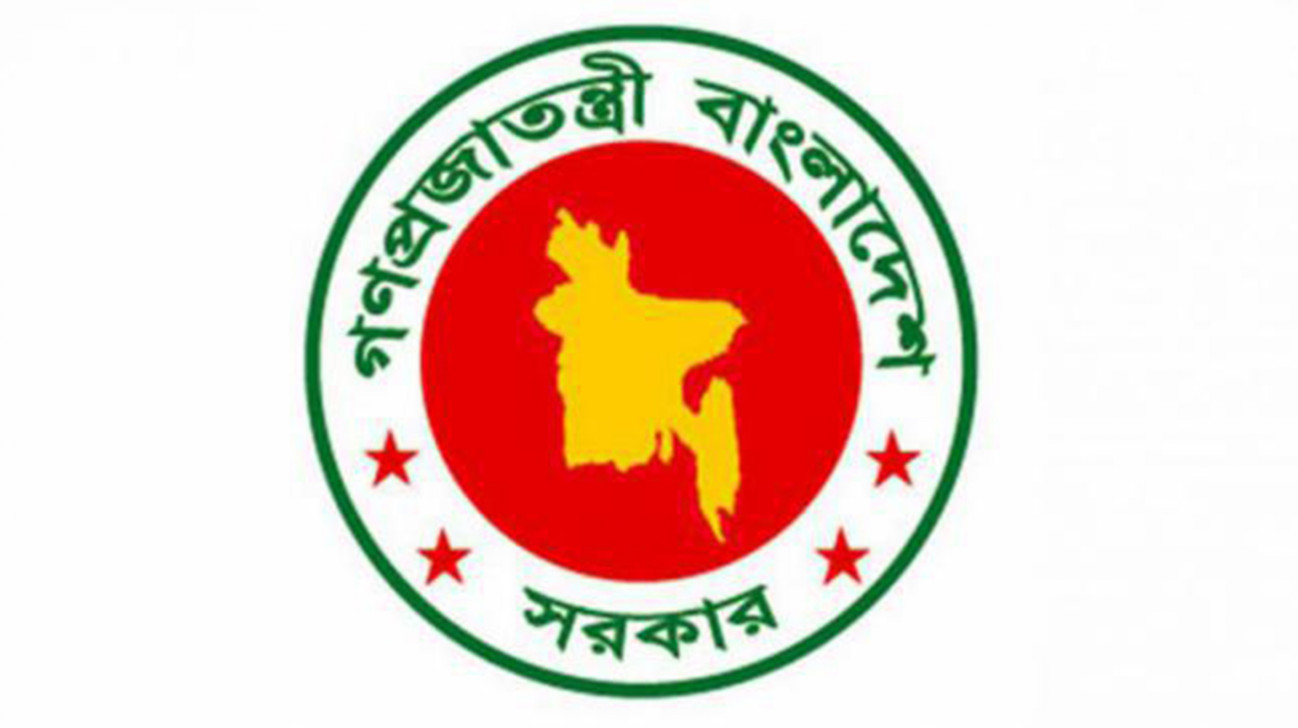 ডিসি-ইউএনওদের জন্য ২৬১ গাড়ি, প্রতিটির দাম প্রায় দেড় কোটি টাকা