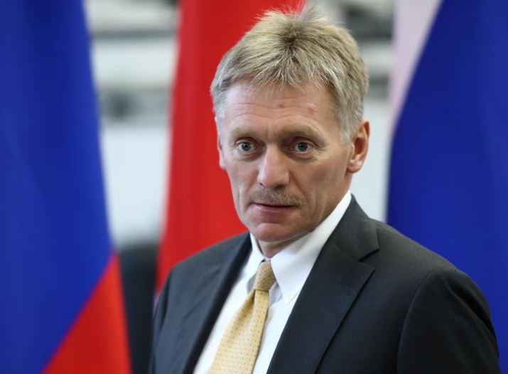 বিদ্রোহে অংশ না নেওয়া ভাগনার যোদ্ধারা রুশ বাহিনীতে যোগ দিতে পারেন: ক্রেমলিন