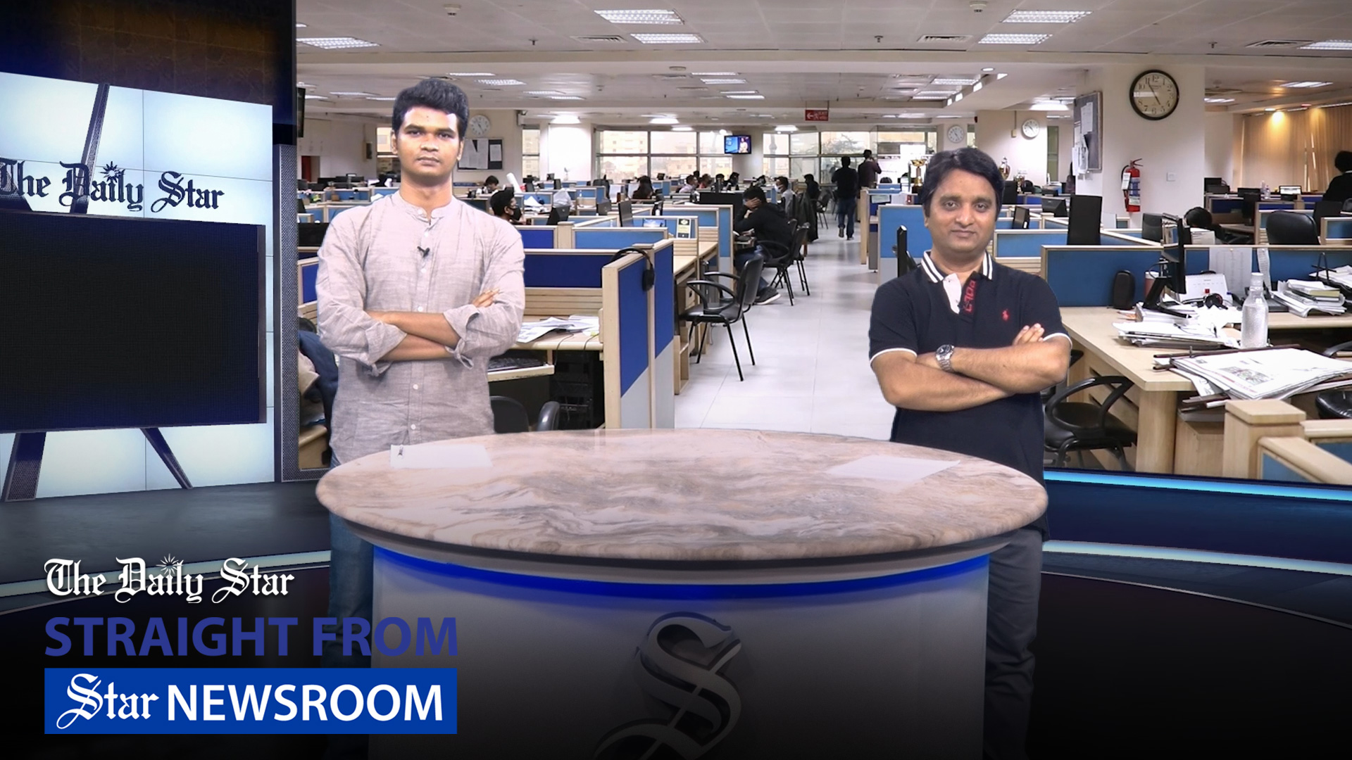 প্রণোদনা তহবিলের হাজার কোটি টাকা কেন পড়ে আছে?