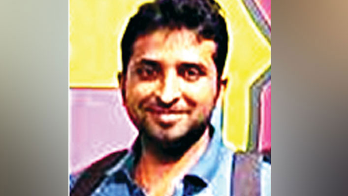 ইউক্রেনে আটকে পড়া বাংলাদেশি জাহাজে রকেট হামলা, ১ নাবিক নিহত