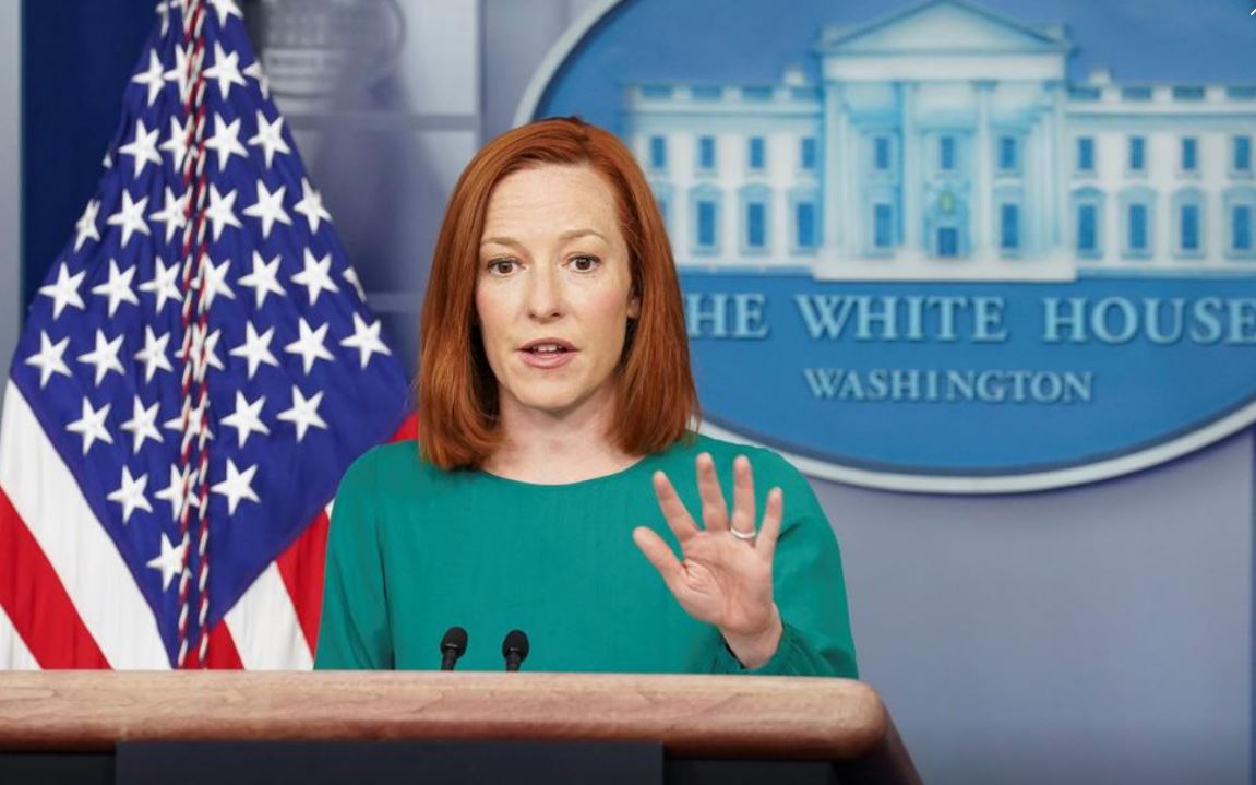 সস্তায় রাশিয়ার তেল কেনার আগে আরও ভাবুন: ভারতকে যুক্তরাষ্ট্র