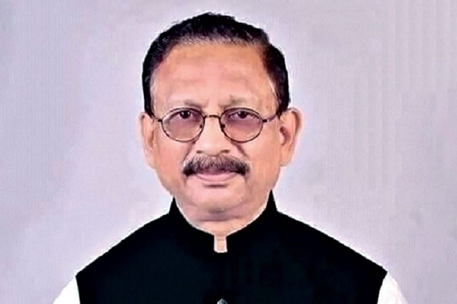 মশা নিয়ে আমি বিব্রত: চসিক মেয়র