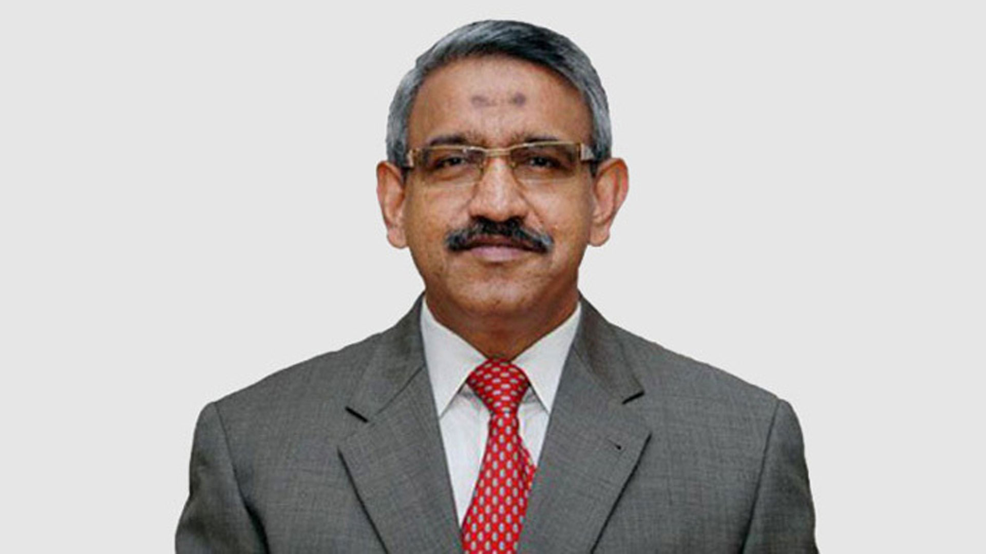 বিএনপি নেতা ফালুকে পলাতক দেখিয়ে প্রজ্ঞাপন প্রকাশের নির্দেশ