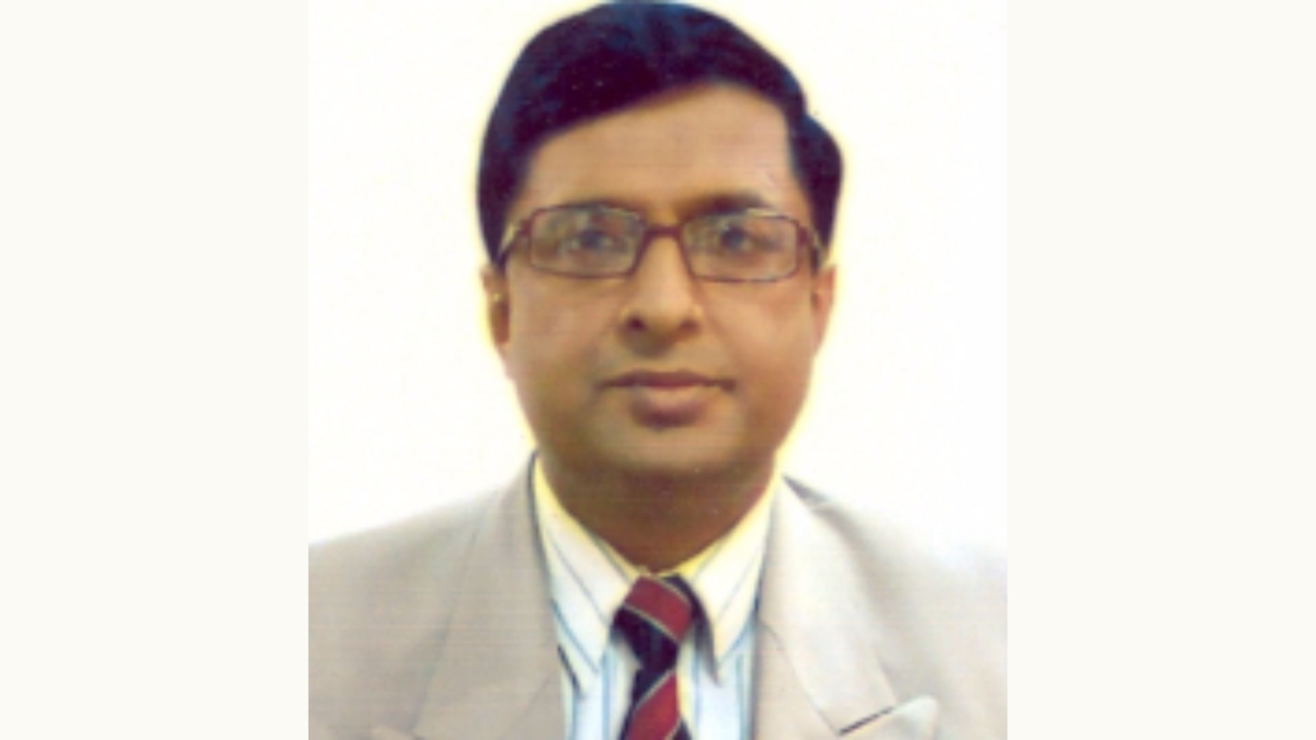 ‘বাজারে স্বস্তি ফিরেছে মানে জিনিসপত্র পাওয়া যাচ্ছে’