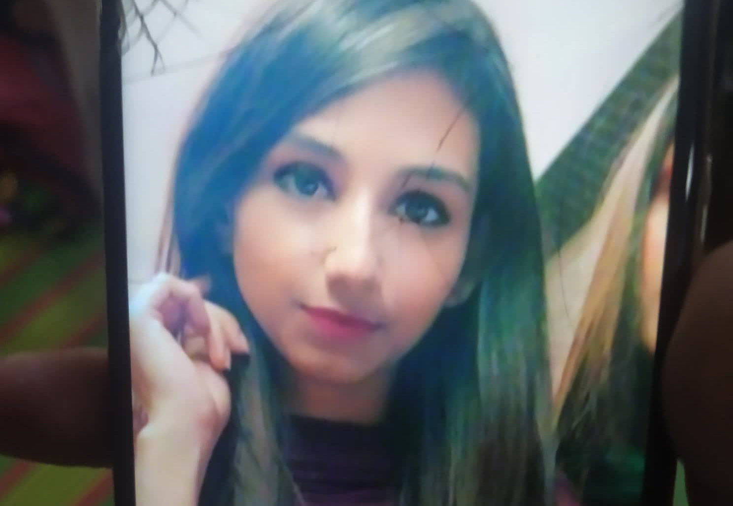 ‘বাসার কাছে এসেও ফিরে যেতে হয় প্রীতিকে’