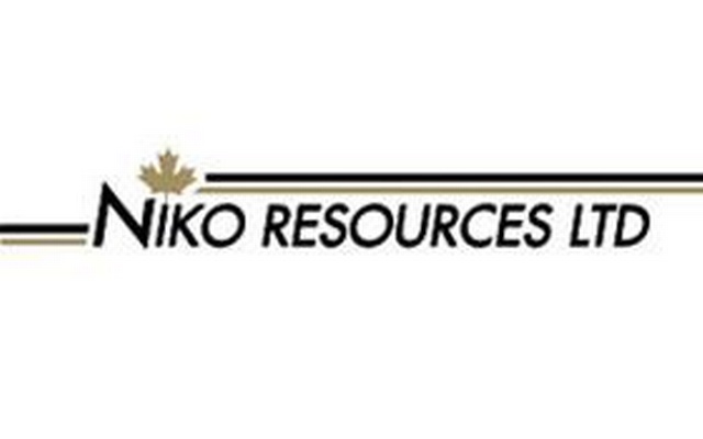 নাইকোর সাবেক বাংলাদেশ প্রধানের ৫ বছরের কারাদণ্ড