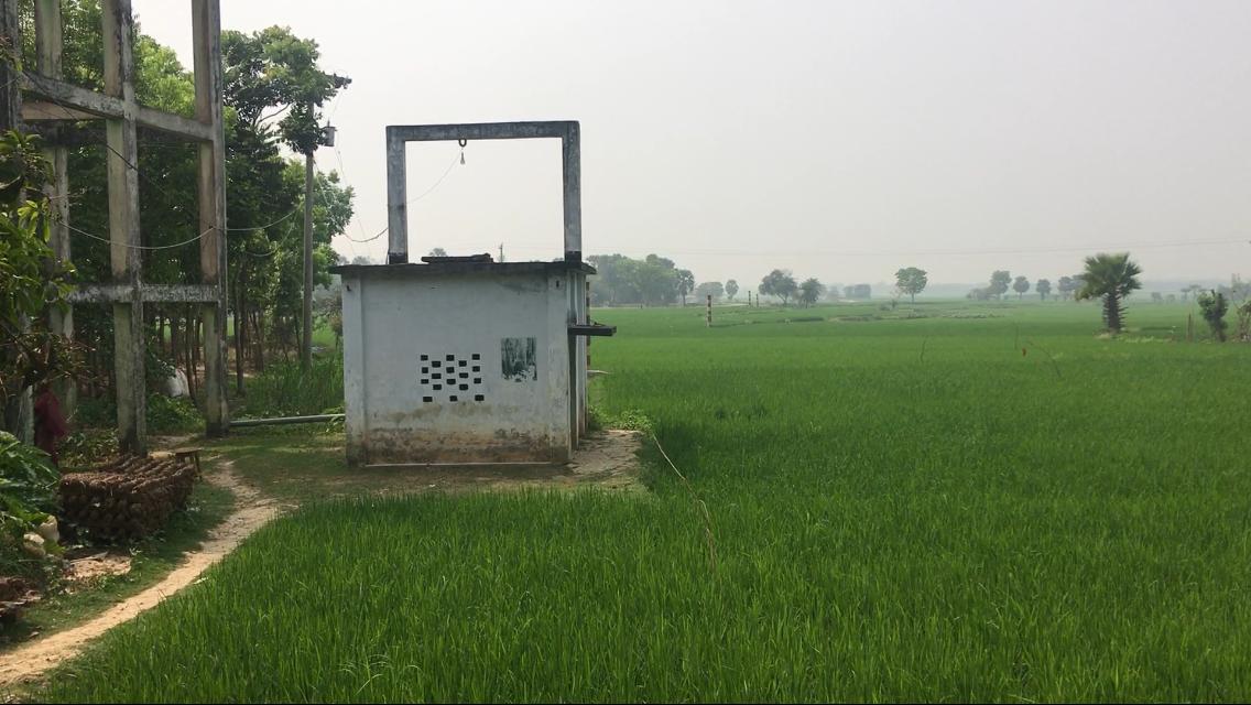 কৃষকের মৃত্যু: সেচের পানির অভিযোগ আমলে নেয়নি বিএমডিএ