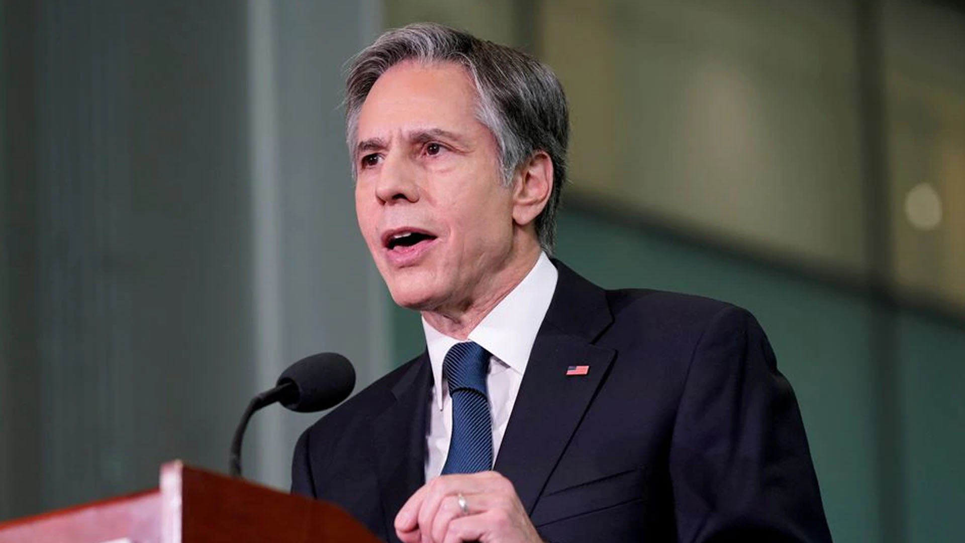 আশা করি হরদীপ হত্যা তদন্তে ভারত কানাডাকে সহায়তা করবে: যুক্তরাষ্ট্র