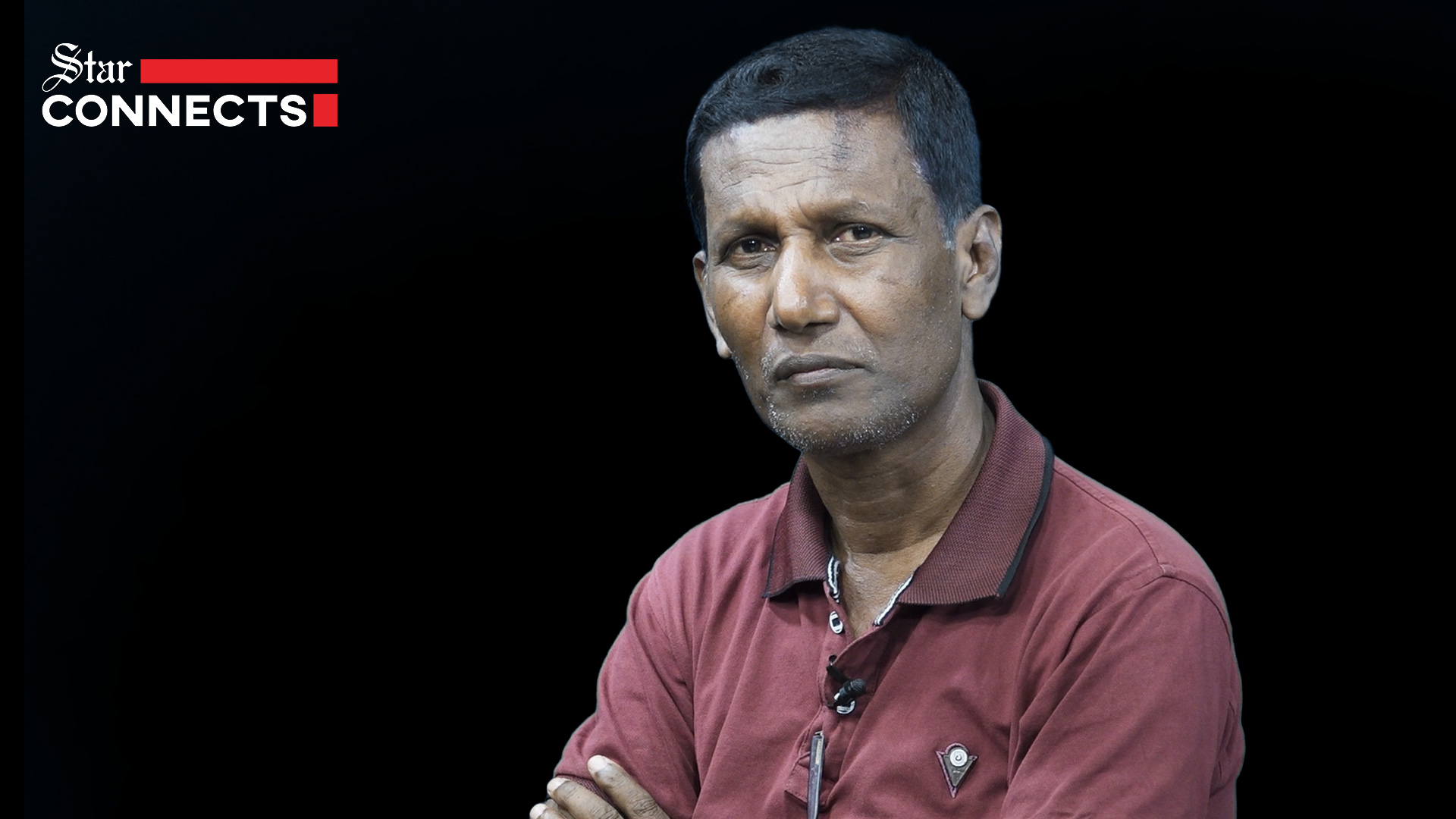 কেন শিক্ষক হৃদয় মণ্ডলের বিরুদ্ধে ধর্ম অবমাননার মামলা?