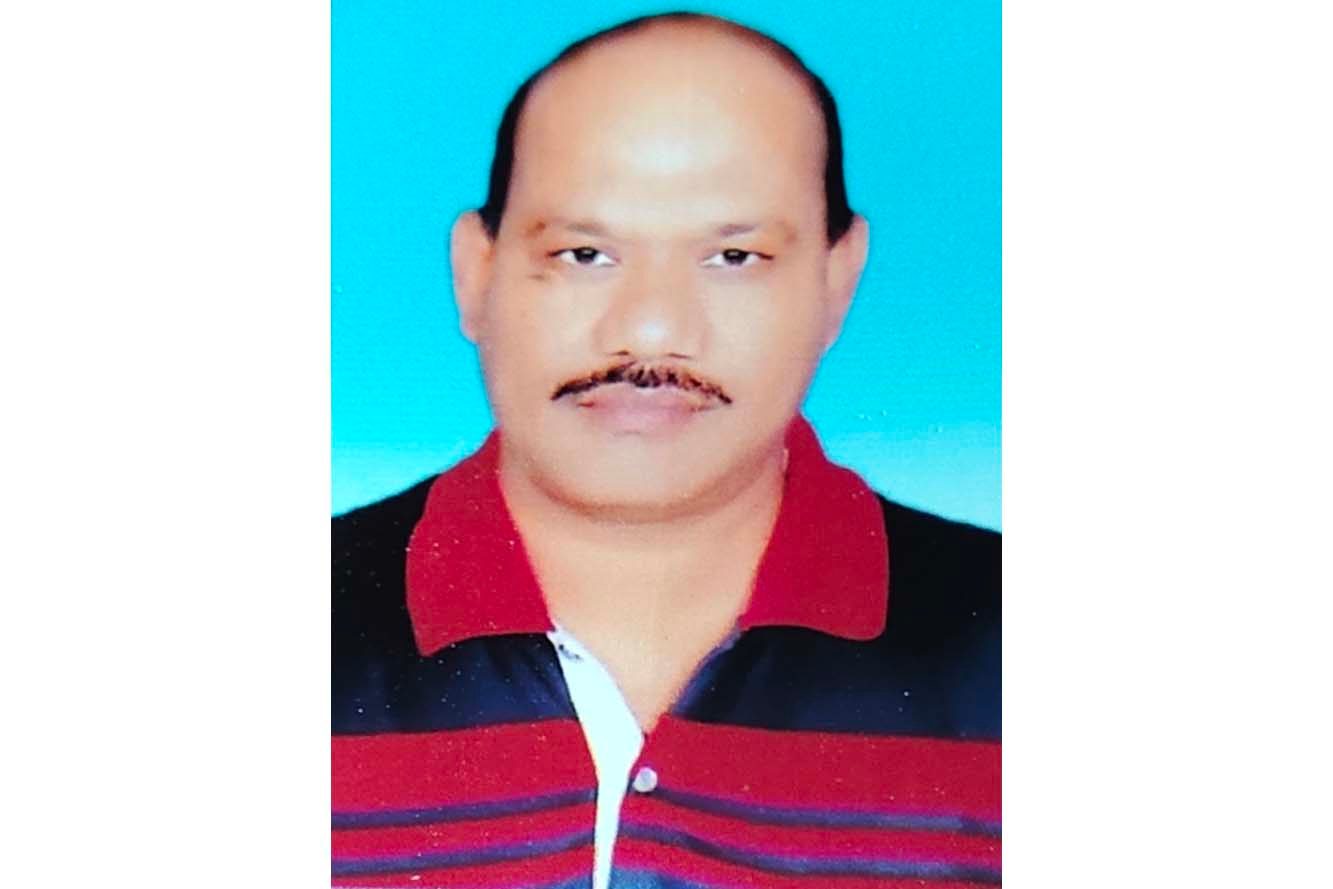 পটুয়াখালী: ব্যবসায়ী শিবু লাল দাসকে ‘অপহরণের’ অভিযোগ