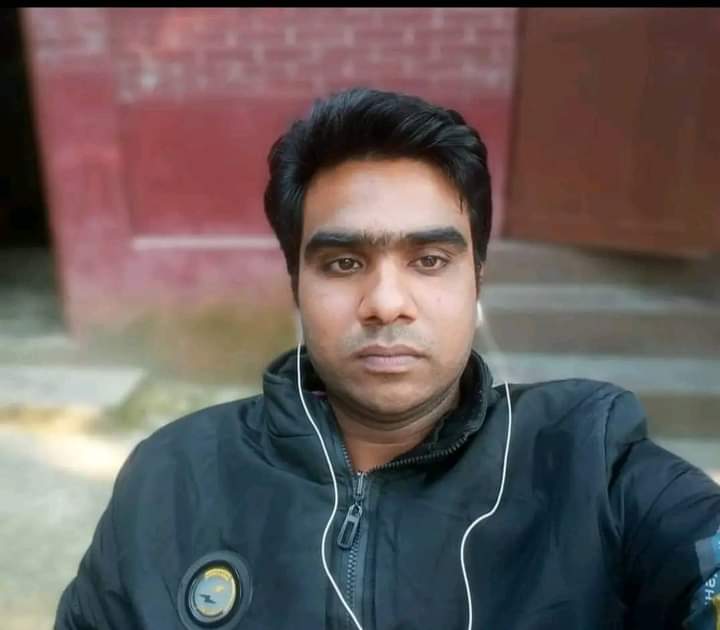 বুড়িচং সীমান্তে দুর্বৃত্তের গুলিতে যুবক নিহত