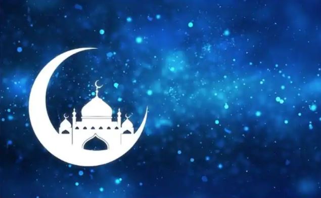 সংযুক্ত আরব আমিরাতে রমজান শুরু হতে পারে আগামী ১ মার্চ