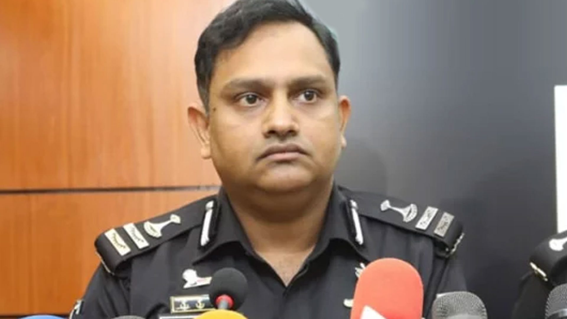 বিএনপির ঢাকার সমাবেশ ঘিরে টহল, চেকপোস্ট ও গোয়েন্দা নজরদারি থাকবে: র‌্যাব