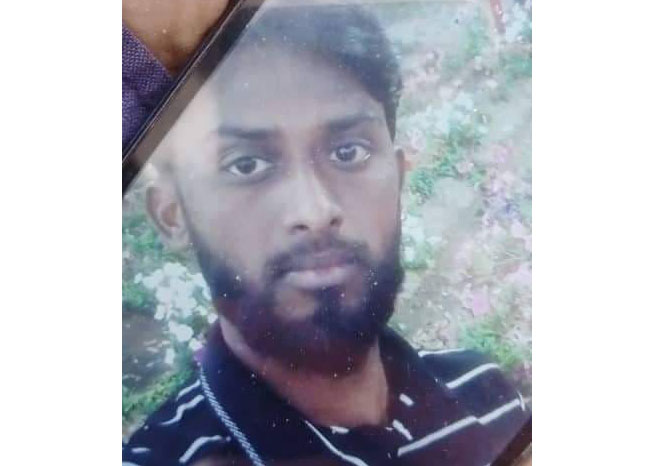 নিউ মার্কেট-ঢাকা কলেজ সংঘর্ষ: মারা গেলেন আহত দোকান কর্মচারী মোরসালিন