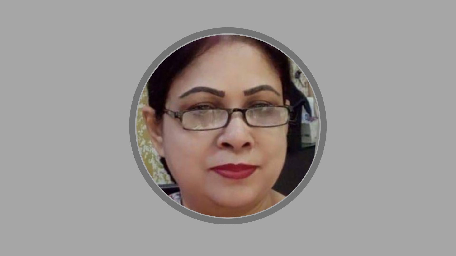 সৈয়দা রত্নাকে ছেড়ে দেওয়া হয়েছে, মামলা হয়নি