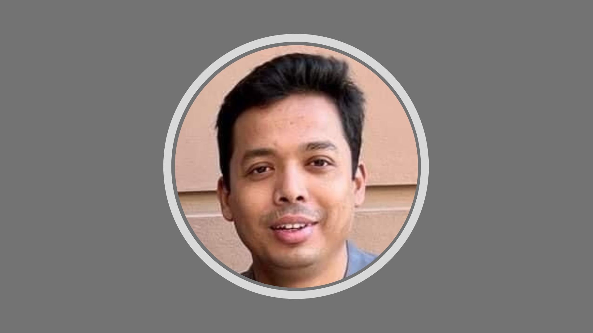 দিঘীতে সাঁতার কাটতে গিয়ে উপ-কর কমিশনারের মৃত্যু