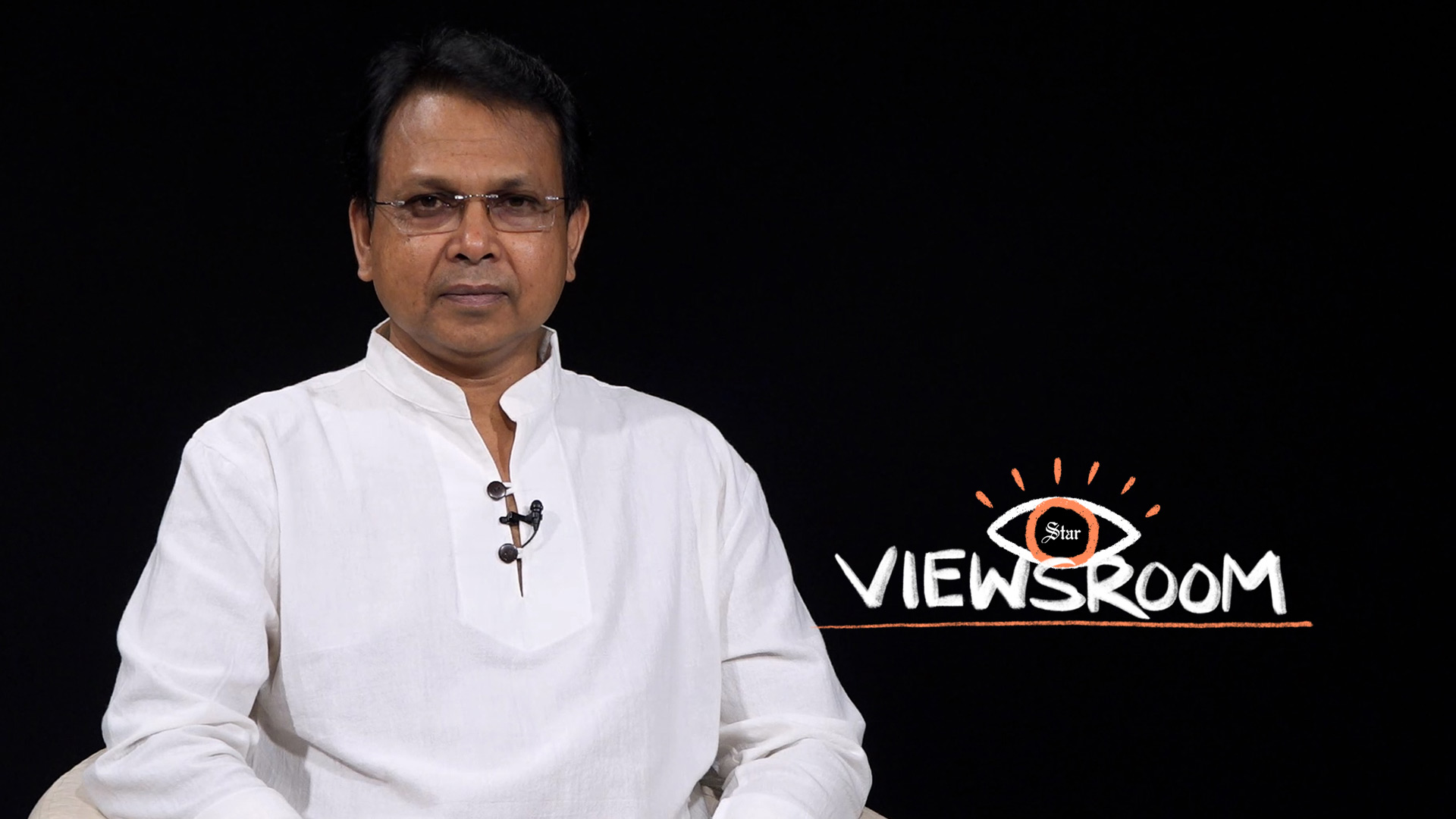 মন্ত্রী-এমপিদের আত্মীয়রাও কি ক্ষমতার অংশীজন?