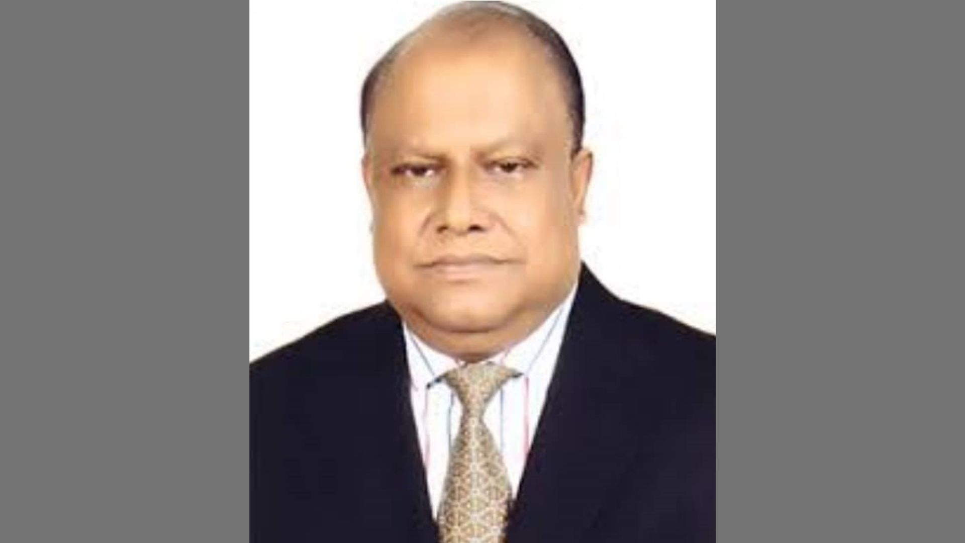 ২ ছাত্রলীগকর্মী গুলিবিদ্ধ: এলডিপি মহাসচিব রেদোয়ান আহমেদ কারাগারে