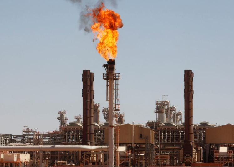 গ্যাসের মূল্য বৃদ্ধি করে প্রজ্ঞাপন