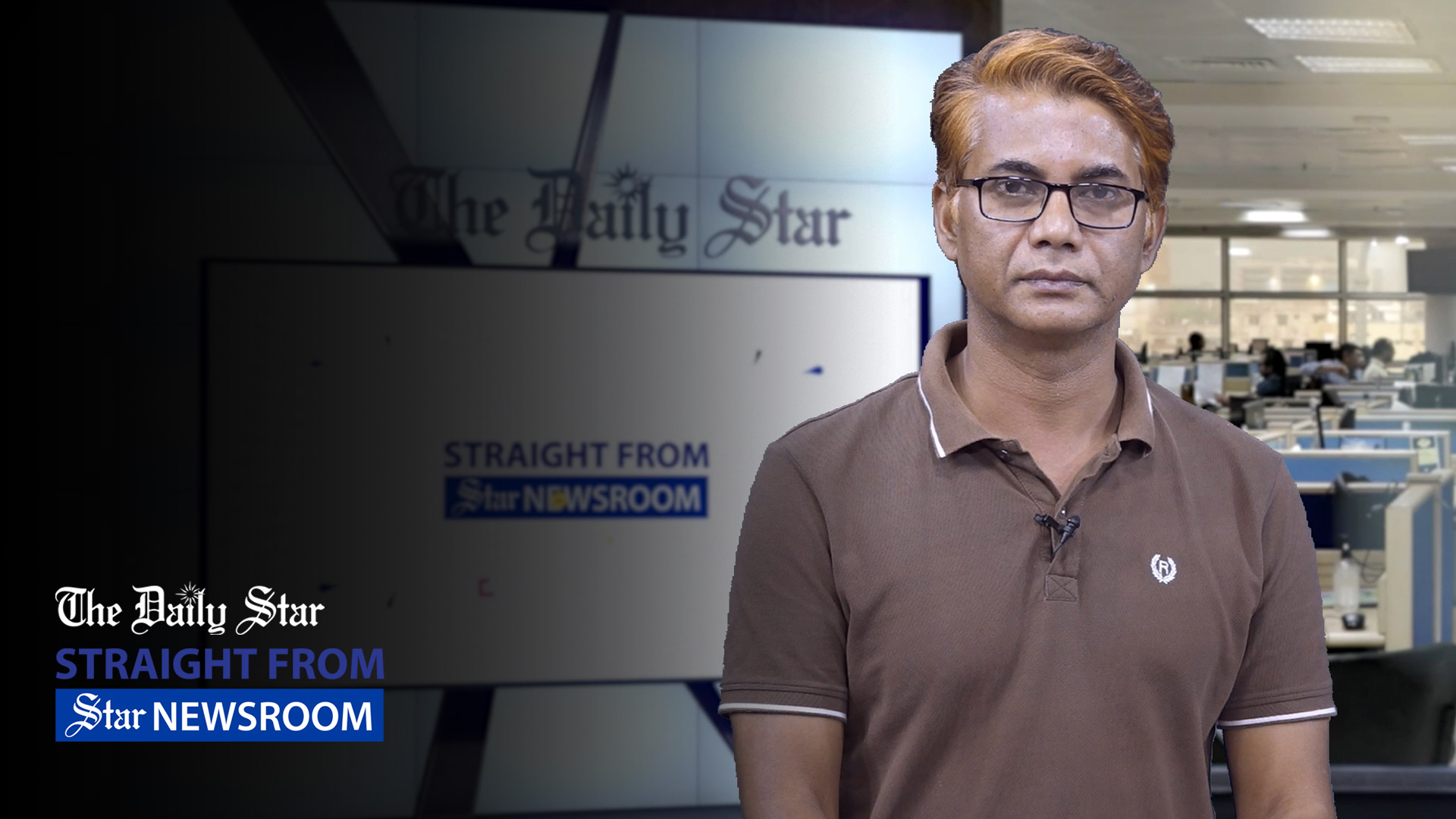 ডেঙ্গু ঝুঁকিতে রাজধানীবাসী, সিটি করপোরেশন কতটা প্রস্তুত?