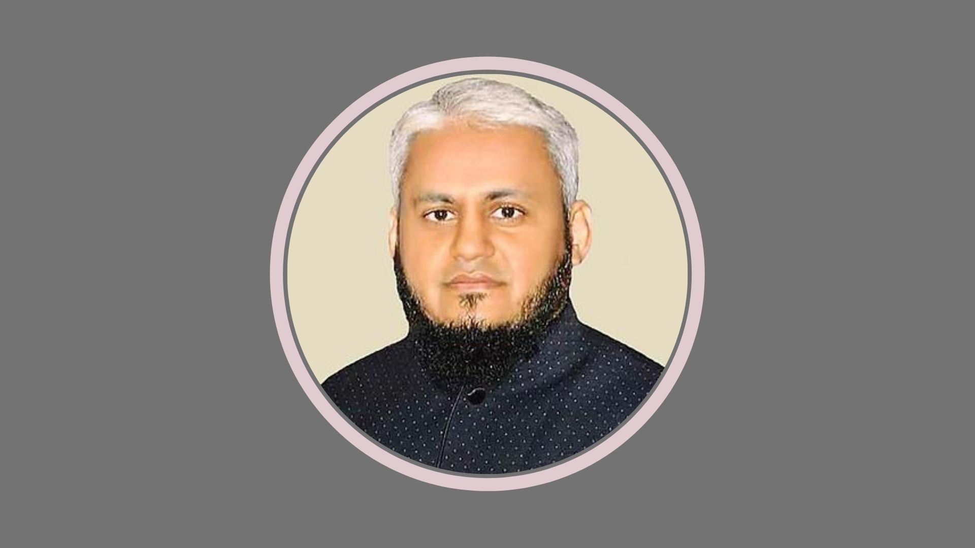 অবৈধ সম্পদ অর্জনের অভিযোগে ডিএসসিসির সাবেক কাউন্সিলর সাঈদের বিরুদ্ধে চার্জশিট