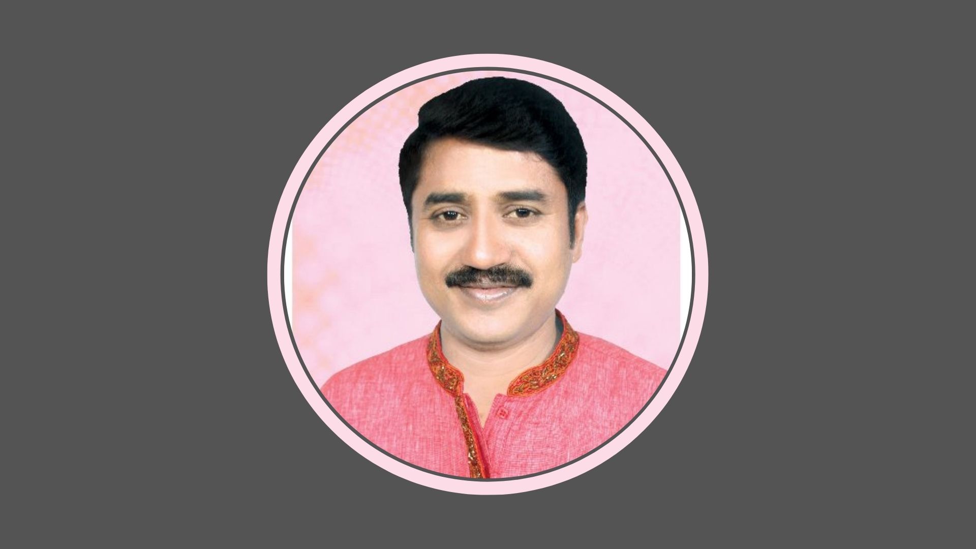 সভায় ইউপি চেয়ারম্যানকে মারধর, প্যানেল মেয়র গ্রেপ্তার