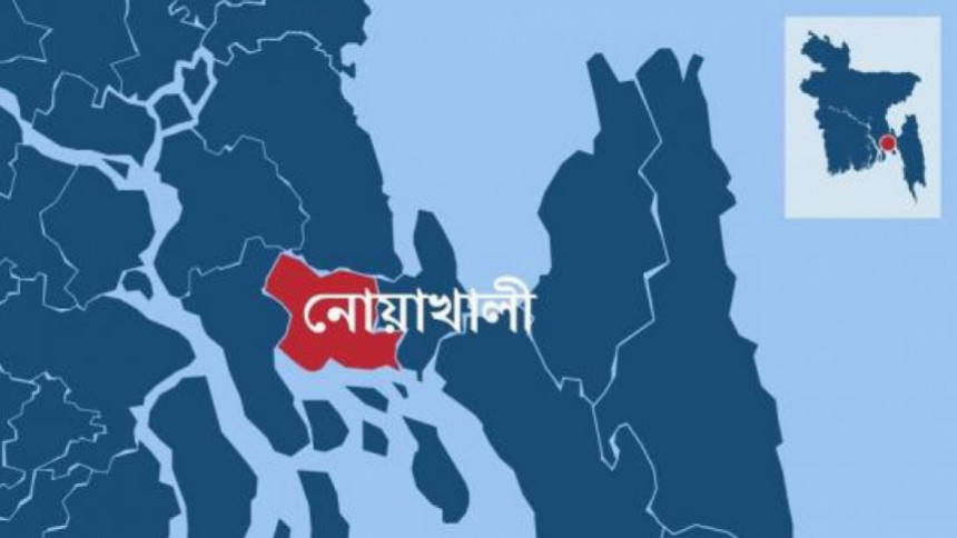 বাড়ির বেড়া ভেঙে গৃহবধূকে পেটালেন গ্রাম পুলিশ, ইউএনওর কাছে অভিযোগ