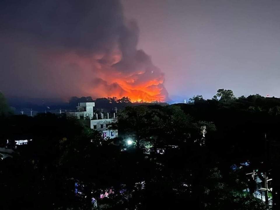 আহতদের রক্ত দিতে হাসপাতালে যাওয়ার আহবান তামিম-লিটনদের