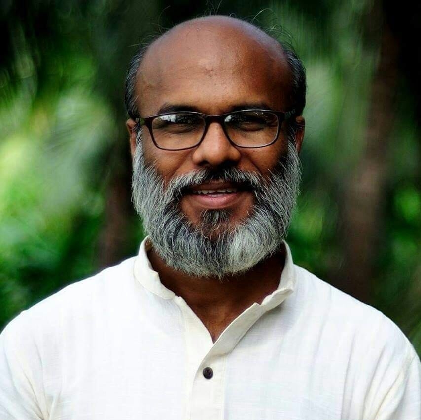 পুলিশ পরিচয়ে জুরাইনের মিজানুর রহমানকে তুলে নেওয়ার অভিযোগ