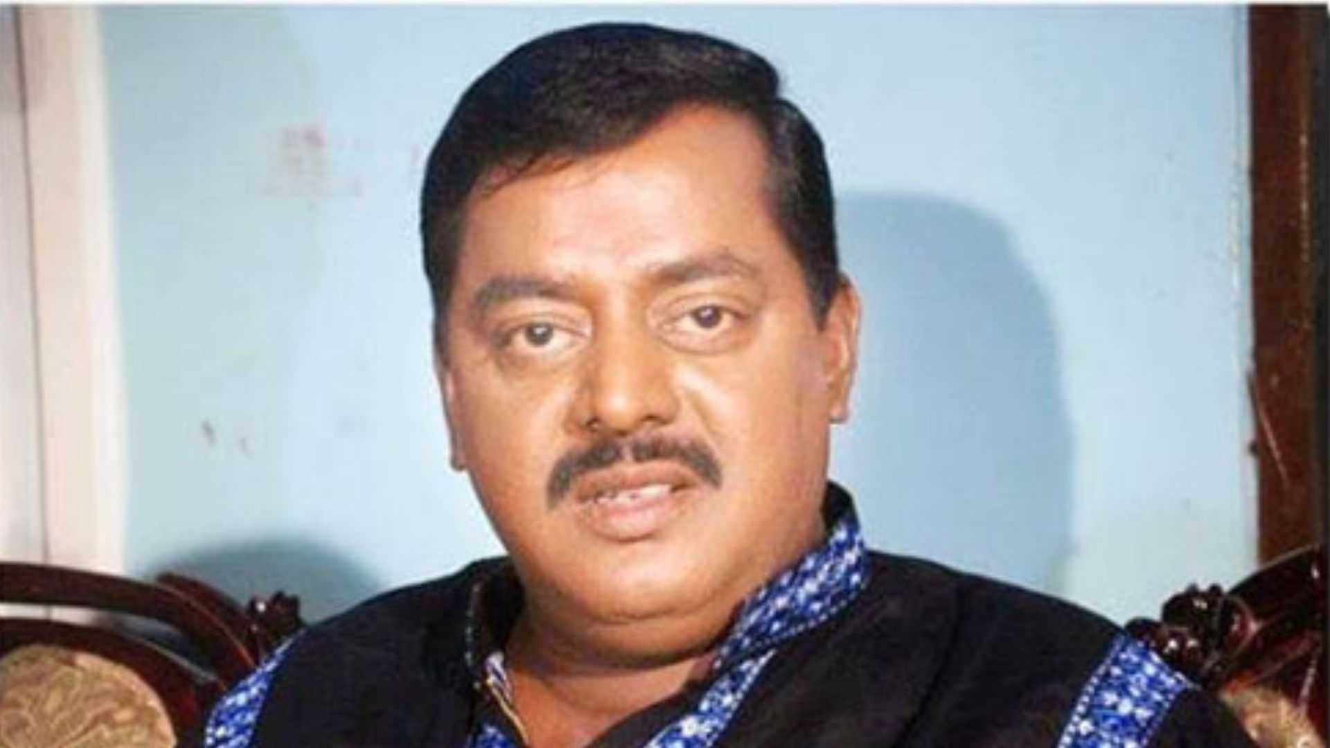 ‘মৌসুমী বলেছে জায়েদ ছোট ভাইয়ের মতো’