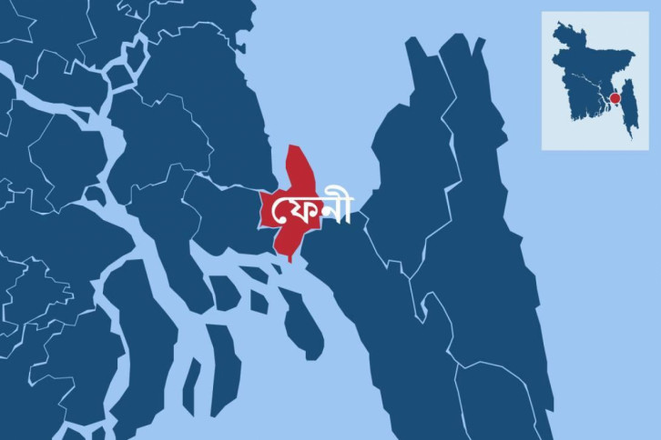 ফুলগাজীতে বিএনপির প্রস্তুতি সভায় আ. লীগের হামলার অভিযোগ