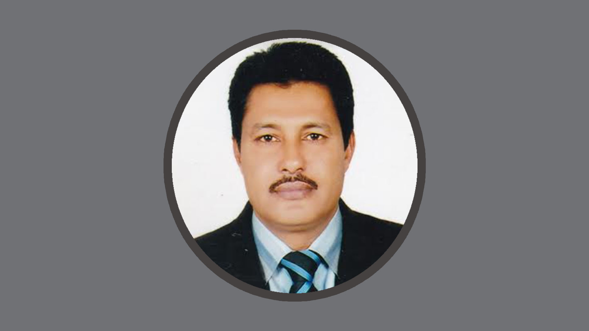 টাঙ্গাইলে ভোটারদের হুমকি দেওয়া আ. লীগ নেতার বিরুদ্ধে মামলার নির্দেশ, নির্বাচন স্থগিত