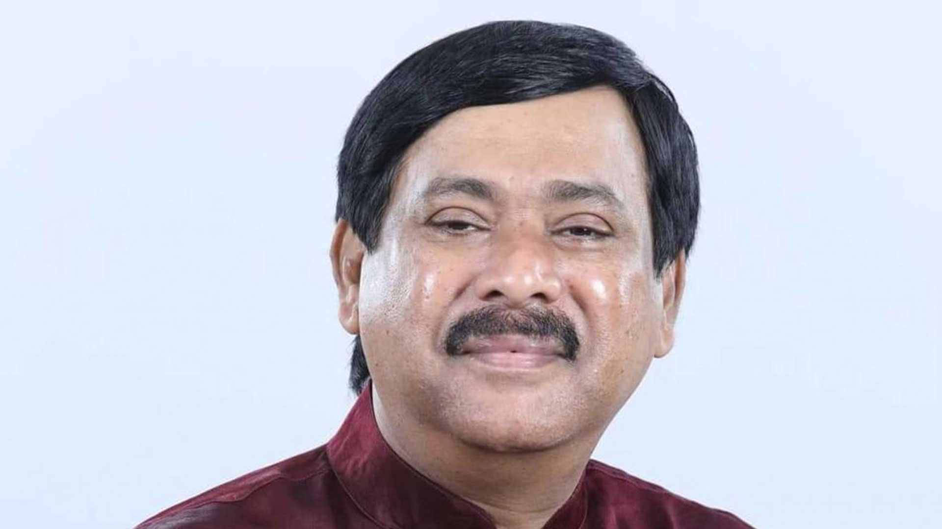 লেভেল প্লেয়িং ফিল্ড নেই: মেয়রপ্রার্থী সাক্কু