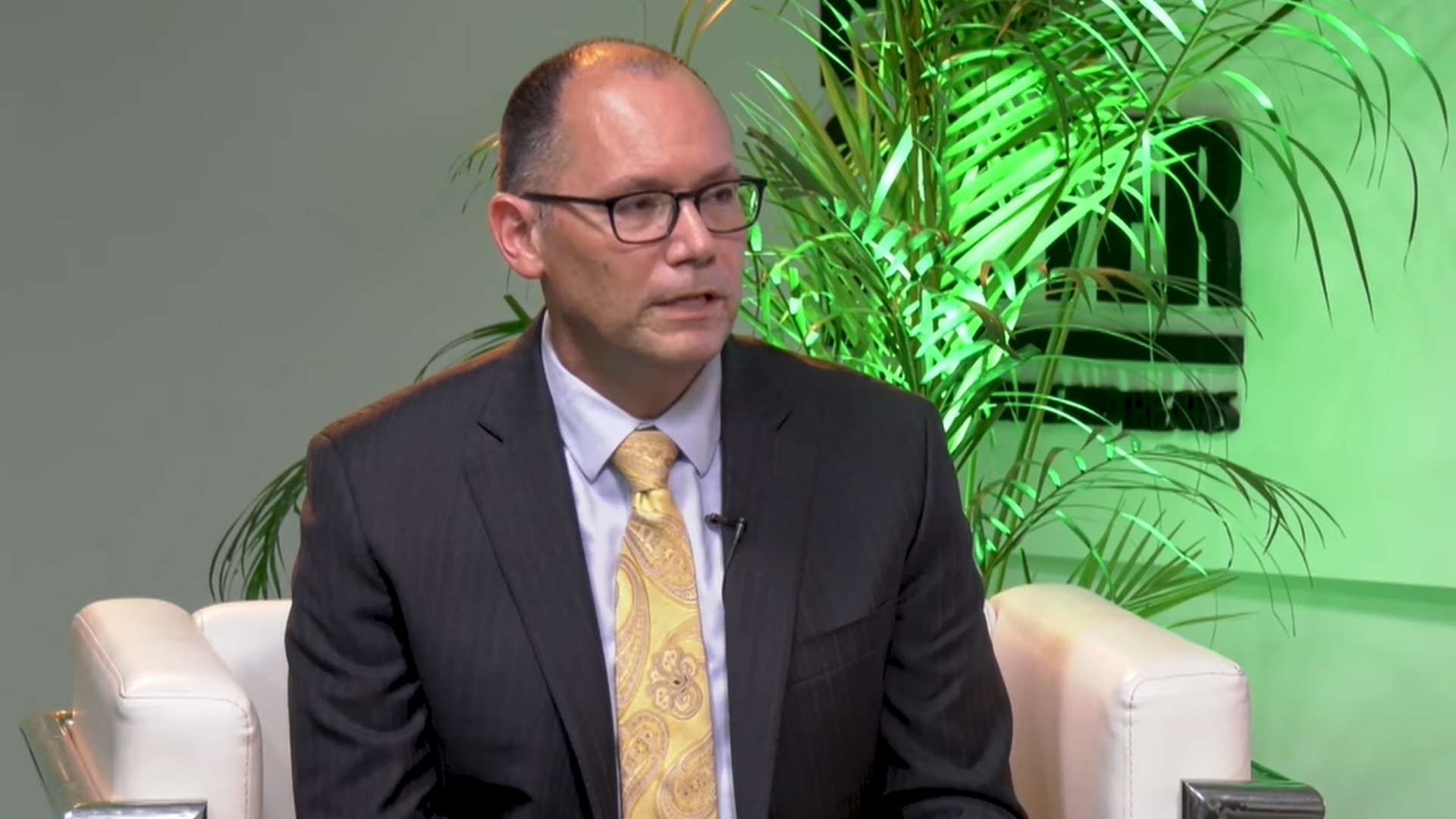 র‌্যাবের ওপর নিষেধাজ্ঞা দ্বিপাক্ষিক সম্পর্কের ক্ষতি করবে না: মার্কিন রাষ্ট্রদূত