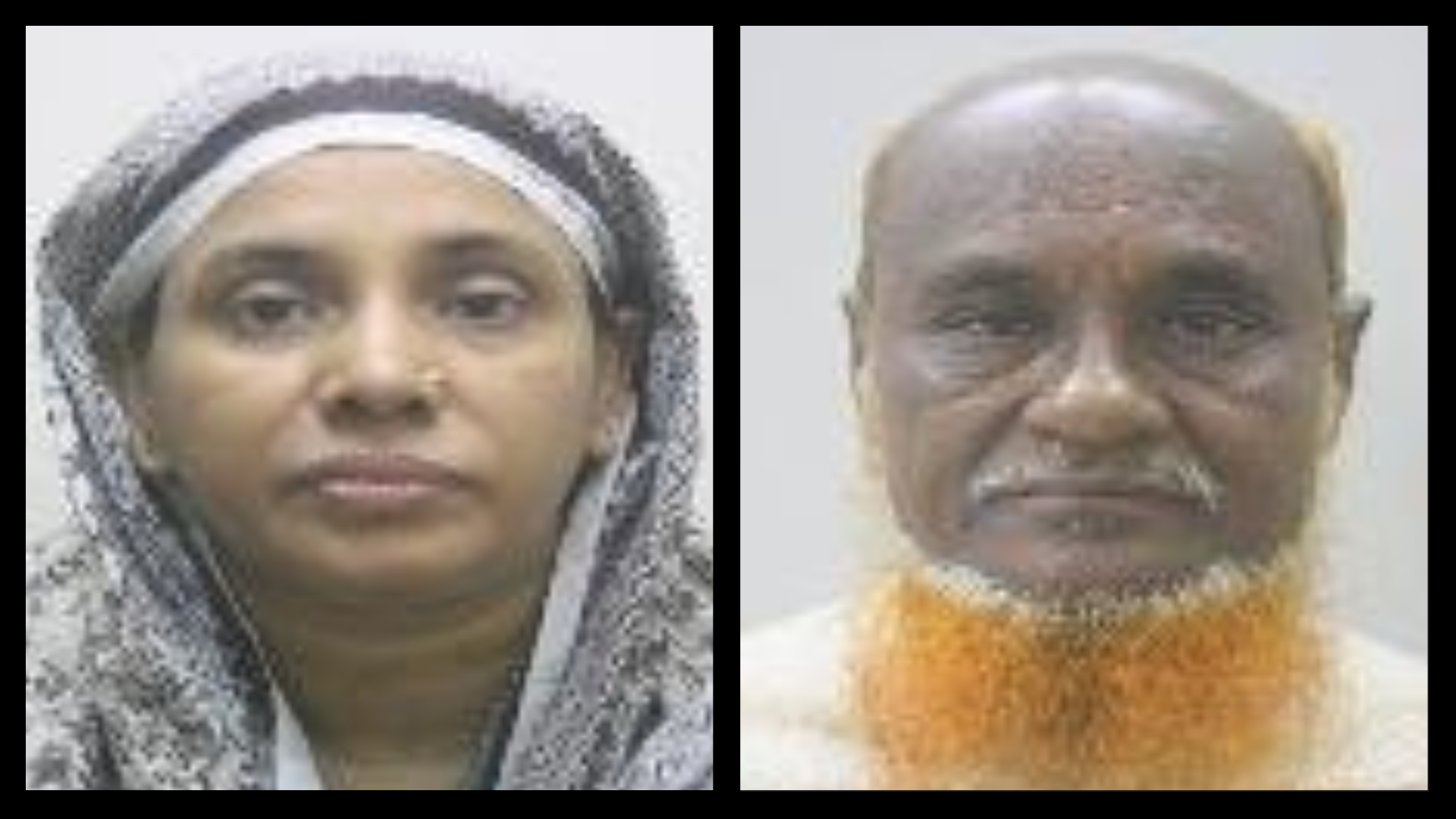 সৌদি আরবে আরও ২ বাংলাদেশি হজযাত্রীর মৃত্যু