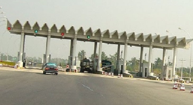 পদ্মা সেতুর উদ্বোধনী দিনে আরও ১৫ সেতুর টোল মওকুফ