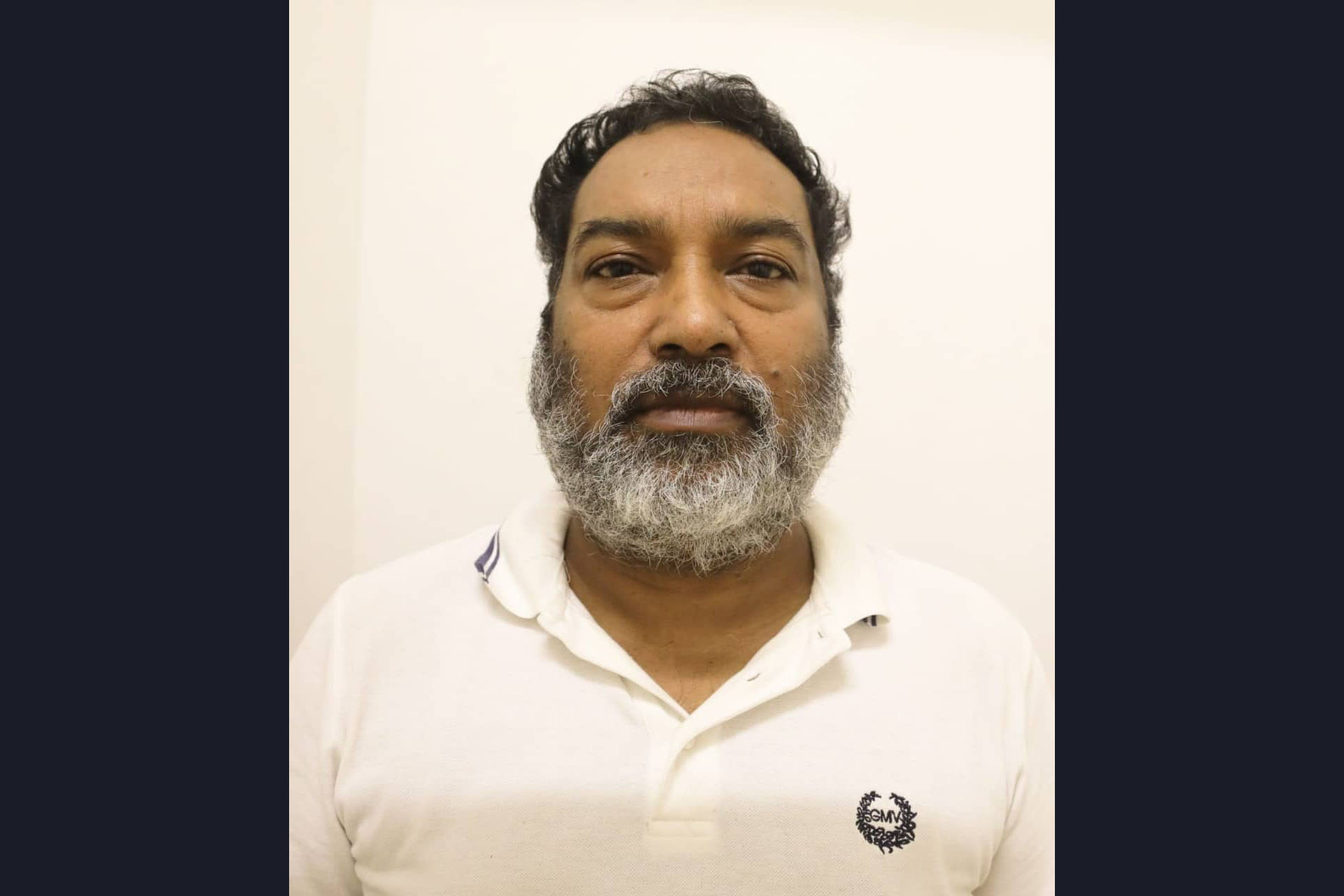 শেখ হাসিনাকে হত্যাচেষ্টা: মৃত্যুদণ্ডপ্রাপ্ত পলাতক আসামি পিন্টু গ্রেপ্তার